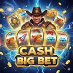 big bet slot